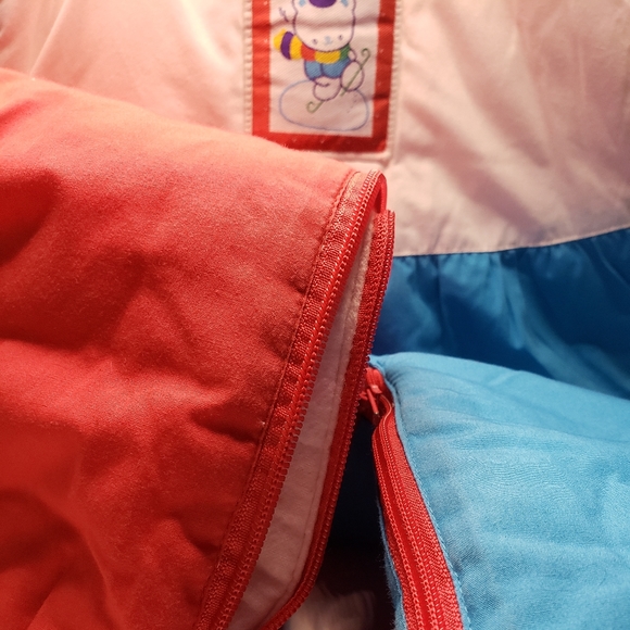 snow bibb - Picture 4 of 4